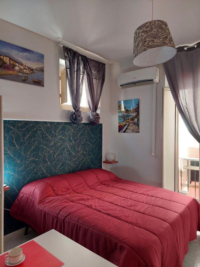 Appartamento Casetta Vacanze Cinea
