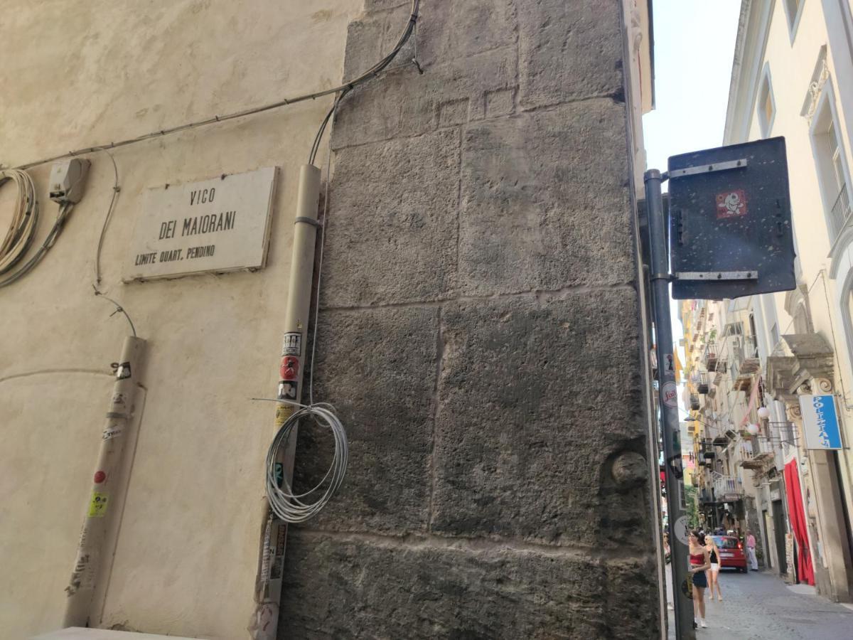 Casetta Vacanze Cinea *